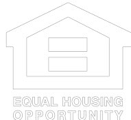 Equal Housing Opportunity Logo