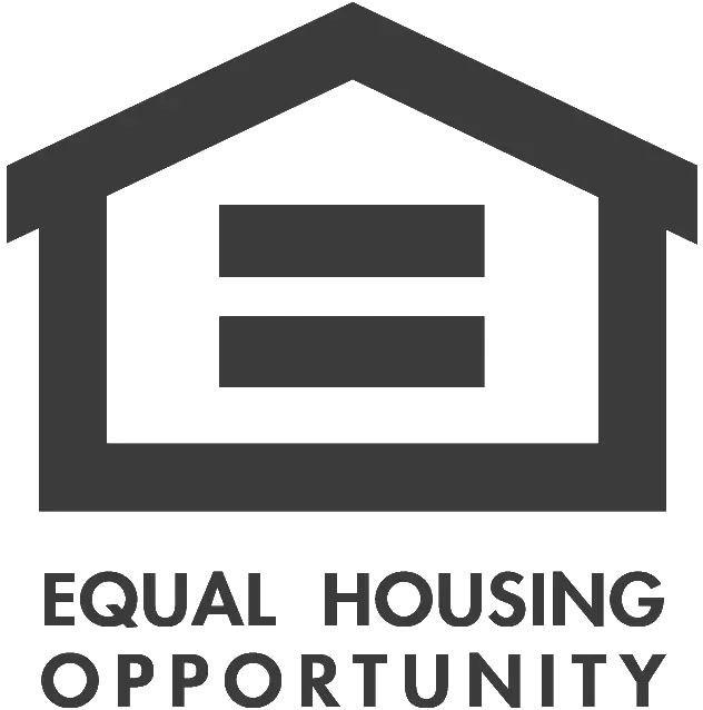 Equal Housing Opportunity Logo