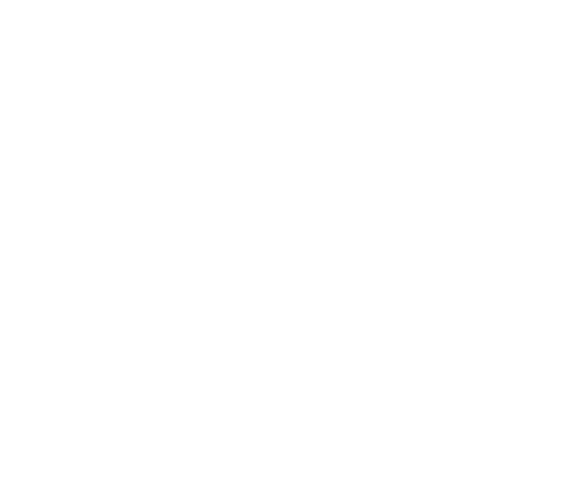 Vanderbilt Mortgage Legal Logo